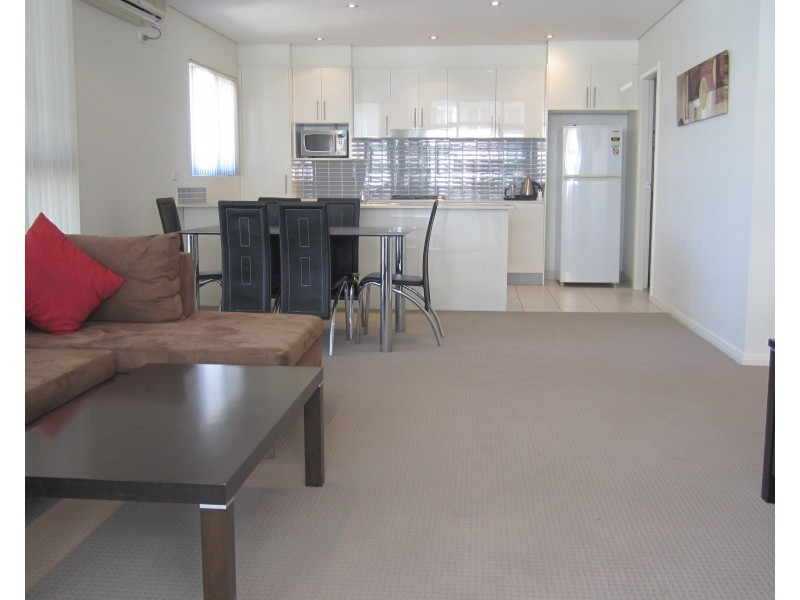 16/5-7 Stewart Street, Wollongong NSW 2500