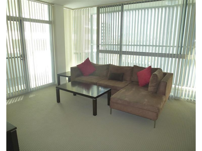 16/5-7 Stewart Street, Wollongong NSW 2500