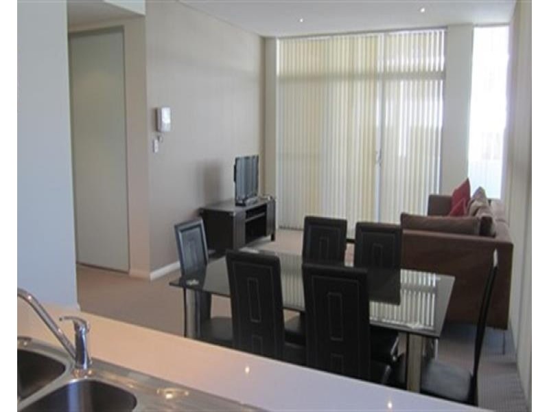 16/5-7 Stewart Street, Wollongong NSW 2500