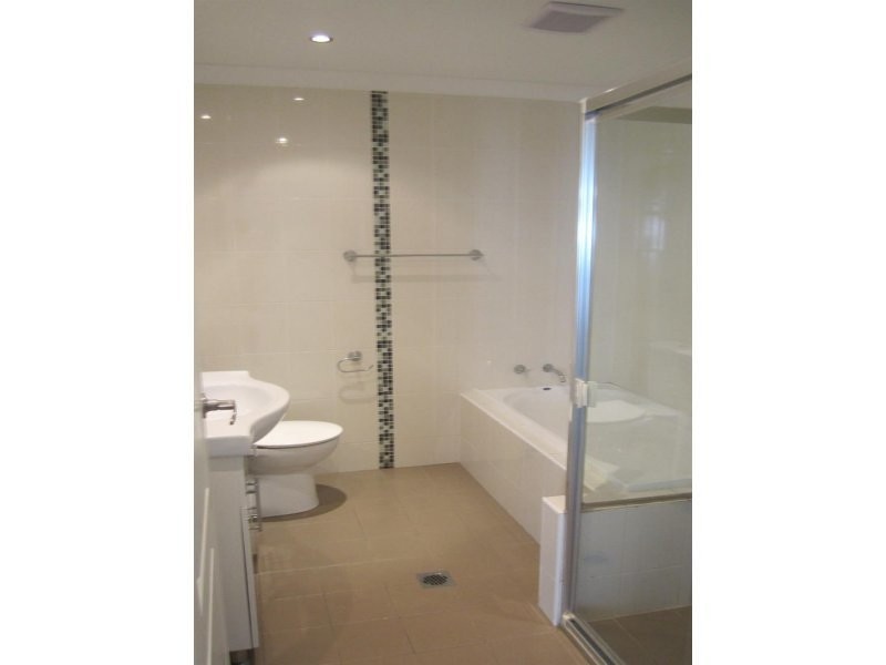 16/5-7 Stewart Street, Wollongong NSW 2500