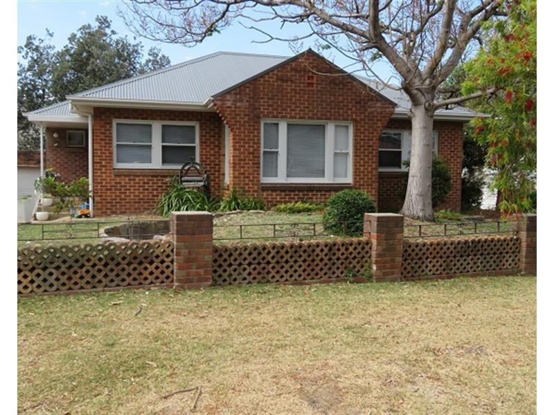 5 Attunga Street, Keiraville NSW 2500