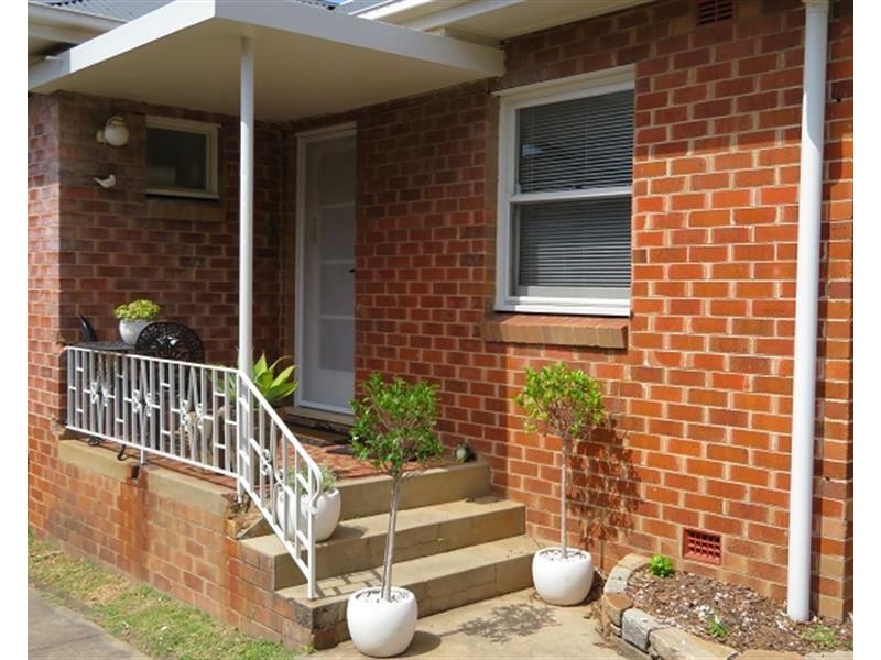 5 Attunga Street, Keiraville NSW 2500