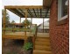 5 Attunga Street, Keiraville NSW 2500