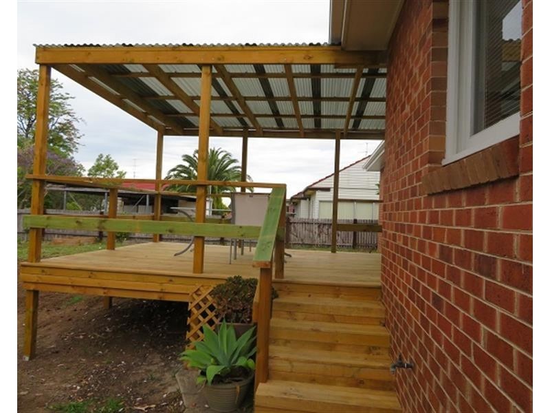 5 Attunga Street, Keiraville NSW 2500