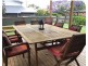 5 Attunga Street, Keiraville NSW 2500