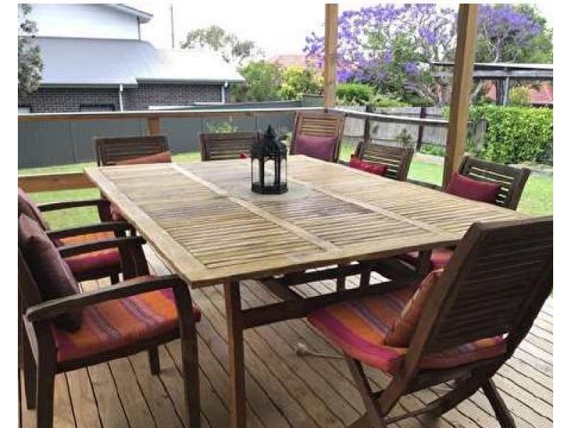 5 Attunga Street, Keiraville NSW 2500