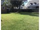 5 Attunga Street, Keiraville NSW 2500