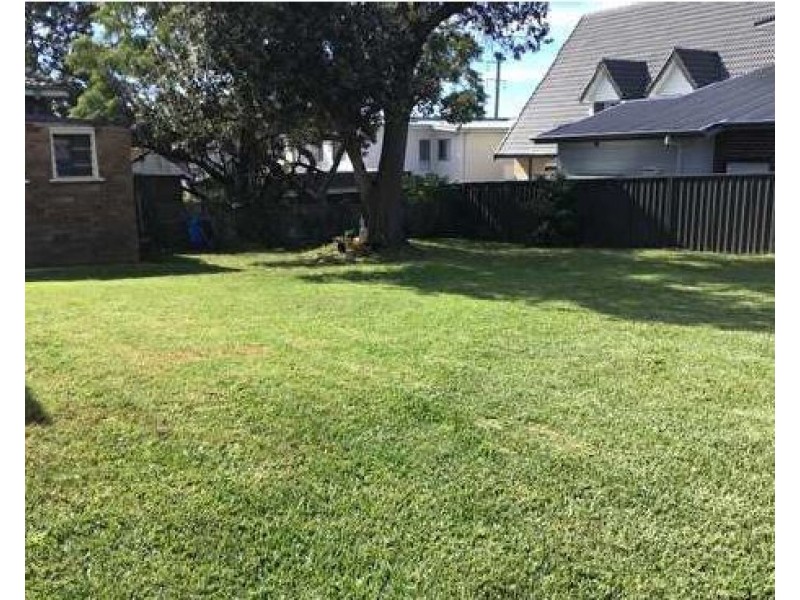 5 Attunga Street, Keiraville NSW 2500