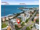 1/11 Bourke Street, North Wollongong NSW 2500
