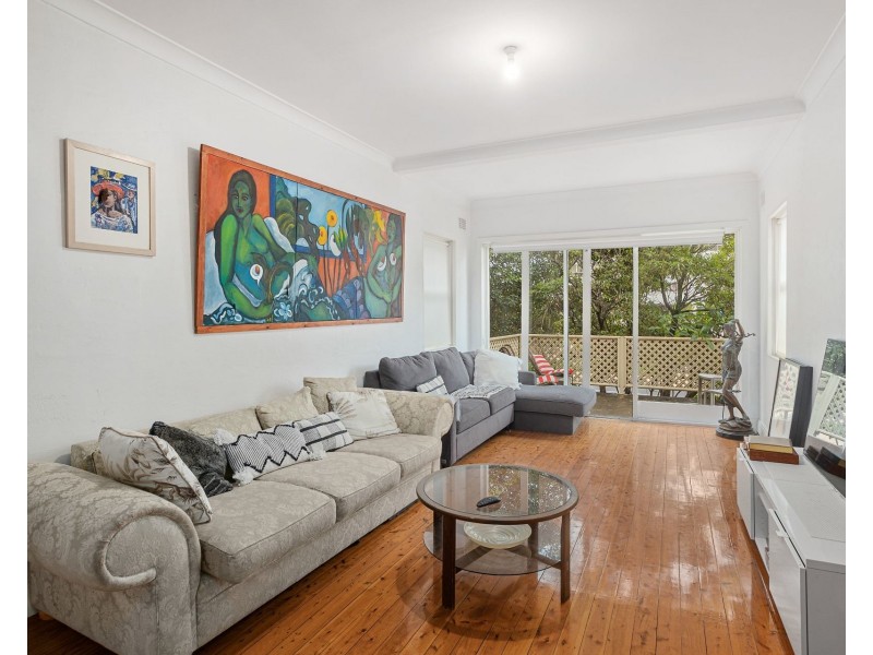 1/11 Bourke Street, North Wollongong NSW 2500