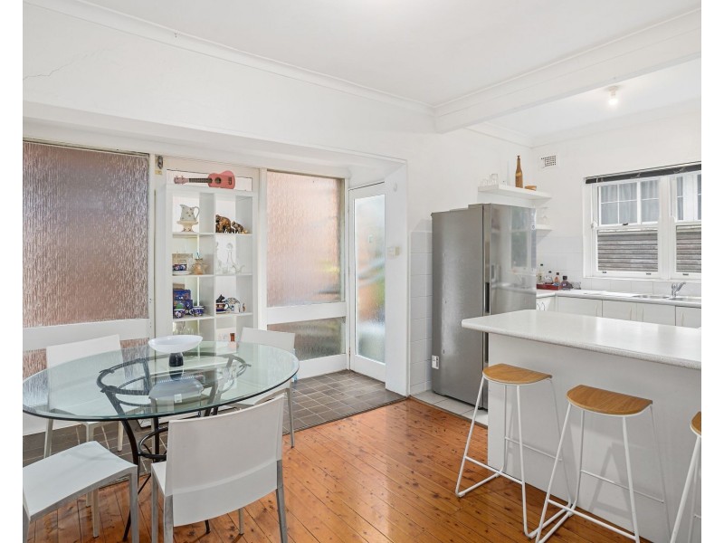 1/11 Bourke Street, North Wollongong NSW 2500