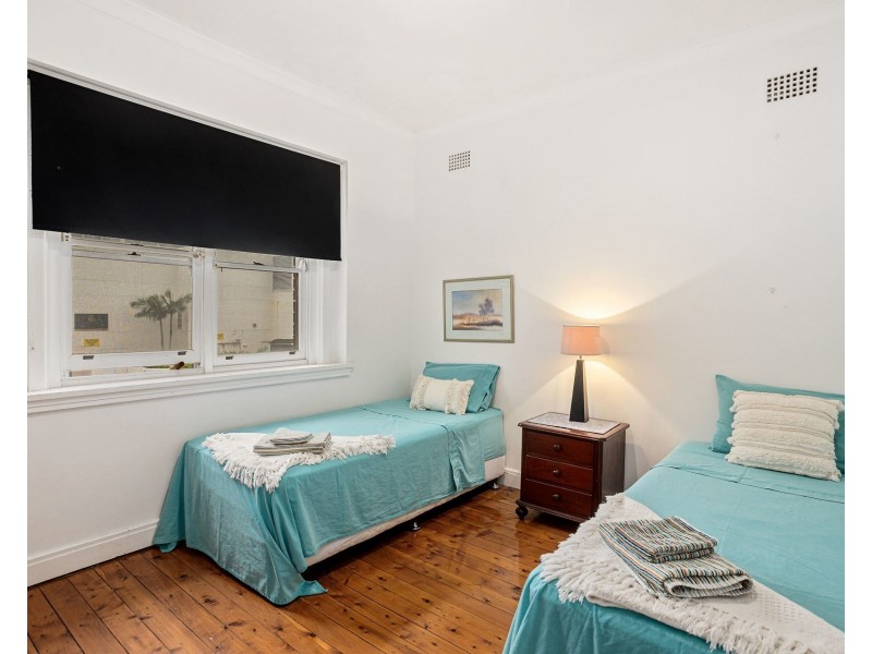 1/11 Bourke Street, North Wollongong NSW 2500