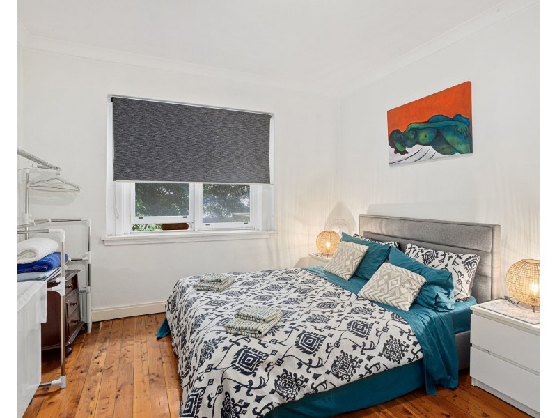 1/11 Bourke Street, North Wollongong NSW 2500