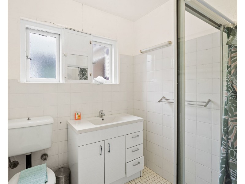 1/11 Bourke Street, North Wollongong NSW 2500