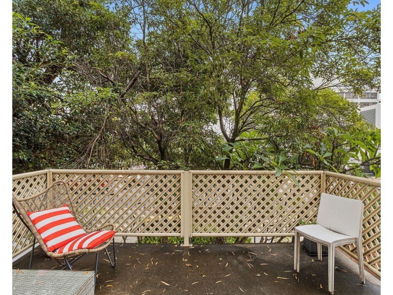 1/11 Bourke Street, North Wollongong NSW 2500