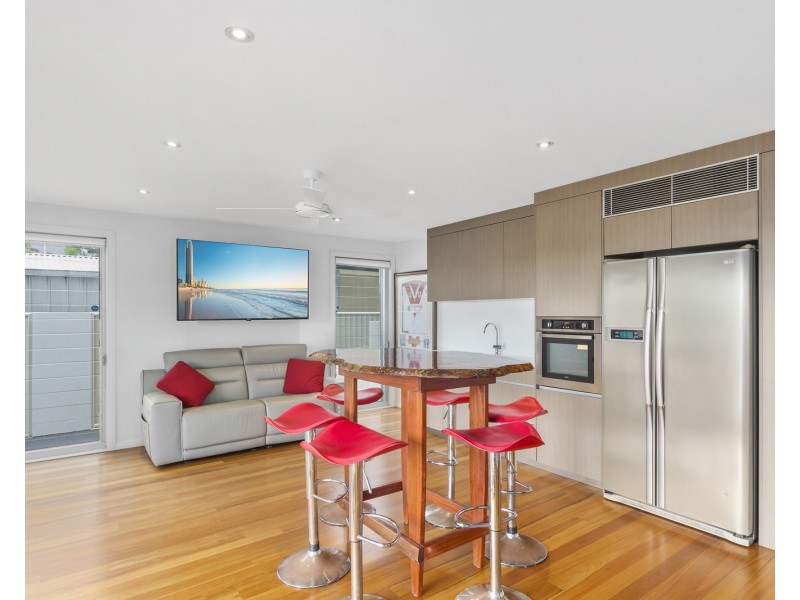 11 O’Brien Street, Bulli NSW 2516