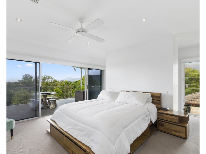 11 O’Brien Street, Bulli NSW 2516