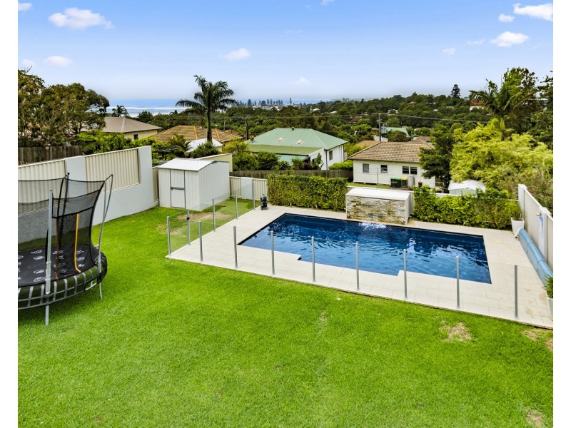 11 O’Brien Street, Bulli NSW 2516