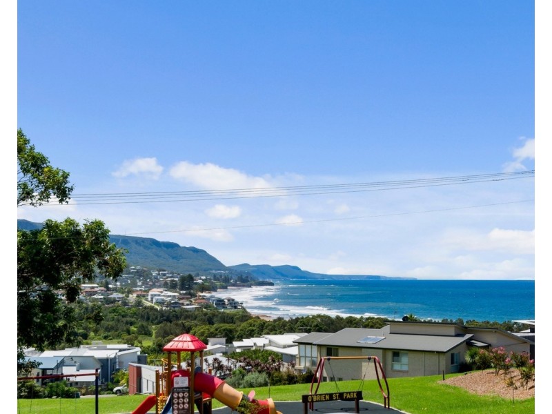 11 O’Brien Street, Bulli NSW 2516