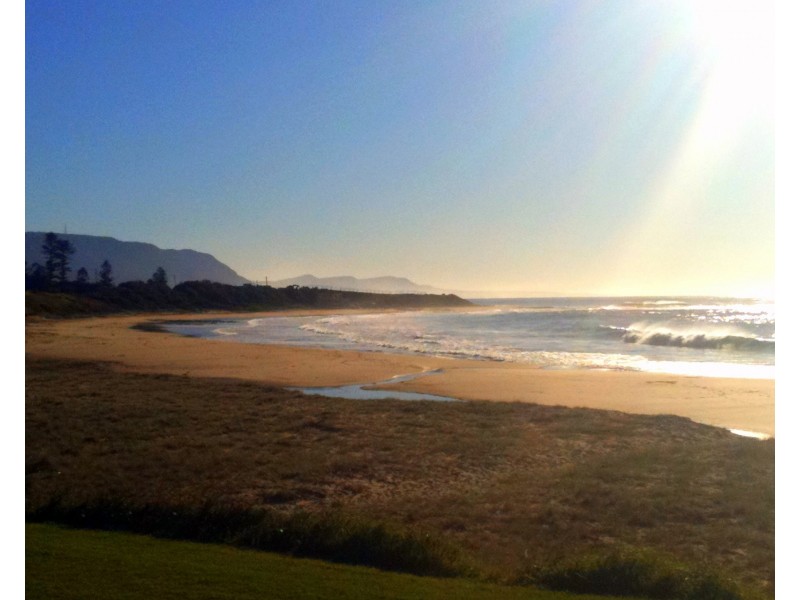 11 O’Brien Street, Bulli NSW 2516