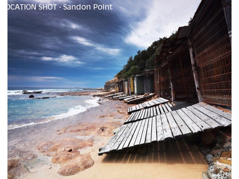 11 O’Brien Street, Bulli NSW 2516