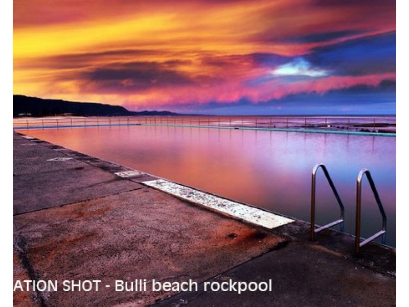 11 O’Brien Street, Bulli NSW 2516