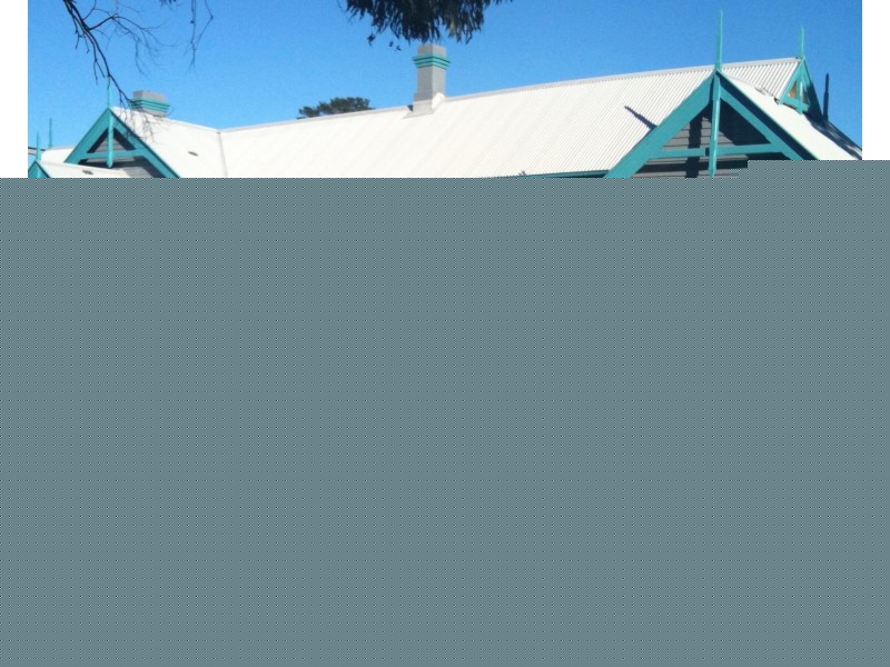 11 O’Brien Street, Bulli NSW 2516