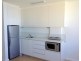 36/7-9 Corrimal Street, Wollongong NSW 2500