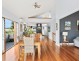 15 The Grove, Austinmer NSW 2515