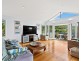 15 The Grove, Austinmer NSW 2515