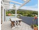 15 The Grove, Austinmer NSW 2515