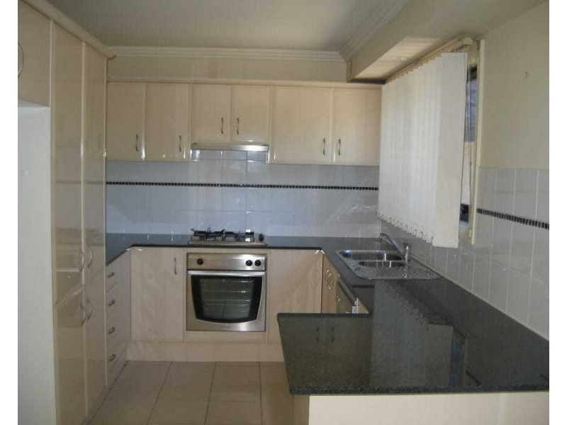 1/13 Oceana Parade, Austinmer NSW 2515