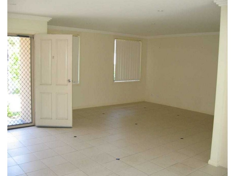 1/13 Oceana Parade, Austinmer NSW 2515