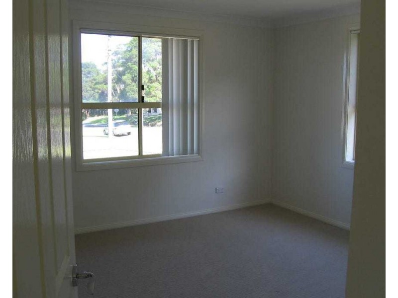 1/13 Oceana Parade, Austinmer NSW 2515