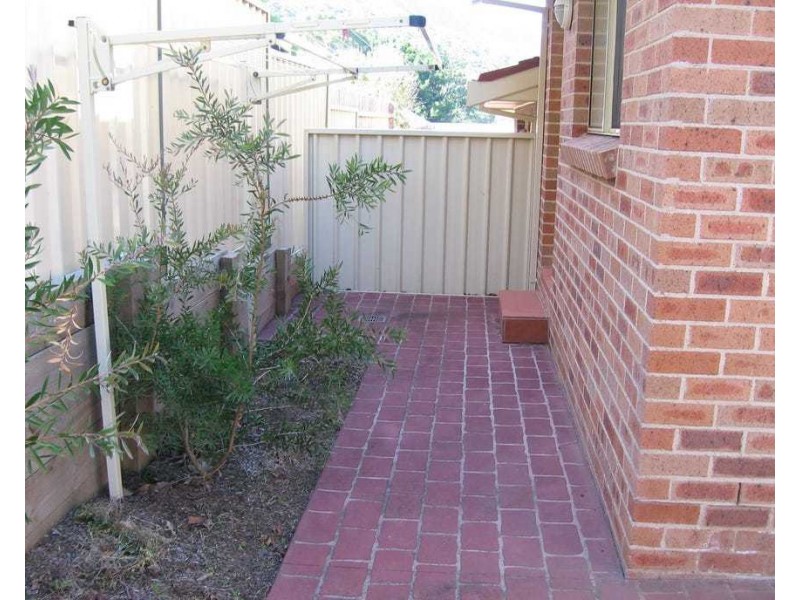 1/13 Oceana Parade, Austinmer NSW 2515