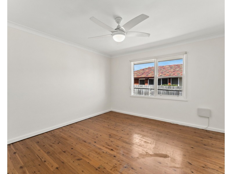 3/86 Murray Road, East Corrimal NSW 2518