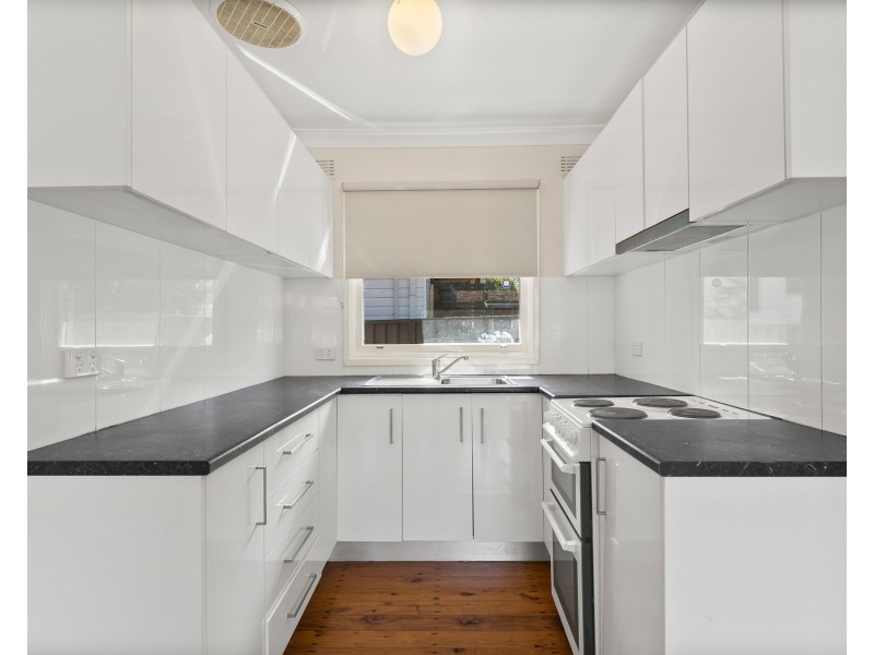 3/86 Murray Road, East Corrimal NSW 2518