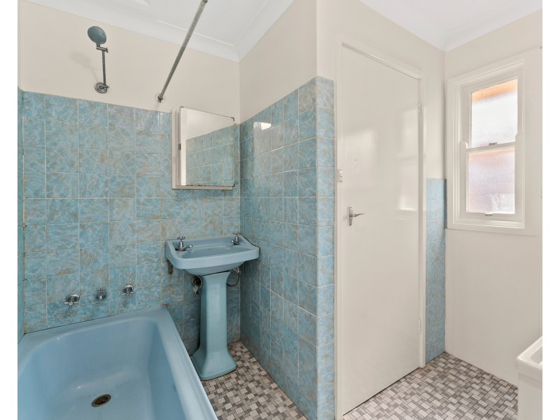 3/86 Murray Road, East Corrimal NSW 2518