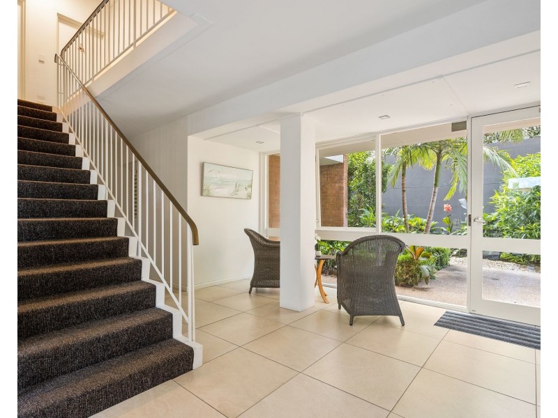 7/70 Cliff Road, Wollongong NSW 2500
