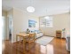 7/70 Cliff Road, Wollongong NSW 2500