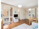 7/70 Cliff Road, Wollongong NSW 2500