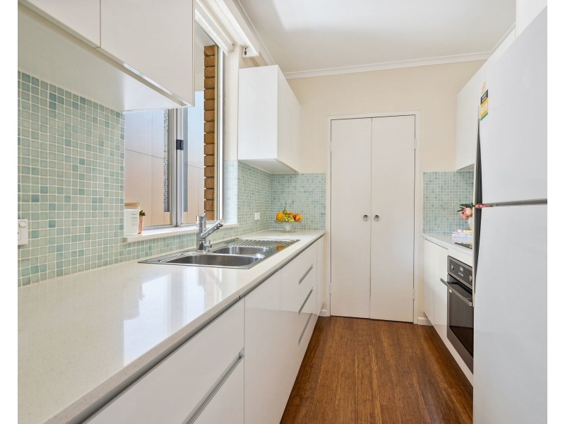 7/70 Cliff Road, Wollongong NSW 2500