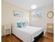 7/70 Cliff Road, Wollongong NSW 2500