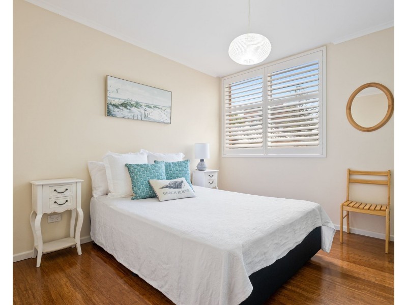 7/70 Cliff Road, Wollongong NSW 2500
