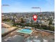 7/70 Cliff Road, Wollongong NSW 2500