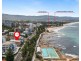 7/70 Cliff Road, Wollongong NSW 2500