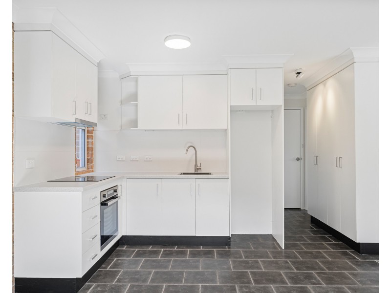 1/40 Lawrence Hargrave Drive, Austinmer NSW 2515