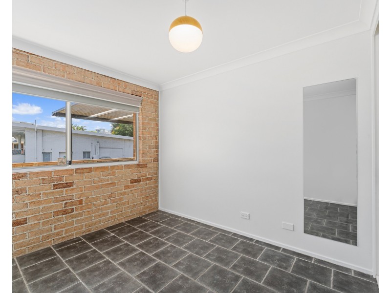 1/40 Lawrence Hargrave Drive, Austinmer NSW 2515