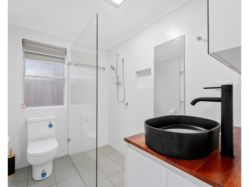 1/40 Lawrence Hargrave Drive, Austinmer NSW 2515