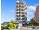 34/22-26 Corrimal Street, Wollongong NSW 2500